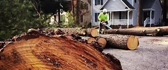 Best Tree Preservation Services  in Schofield, WI